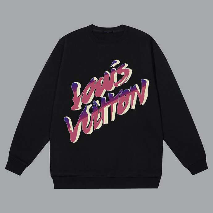 Picture of LV Sweatshirts _SKULVXS-L64025896